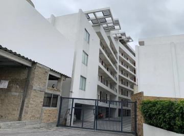Departamento · 140m² · 3 Recámaras · 2 Estacionamientos · Departamento en Venta Zona Udlap