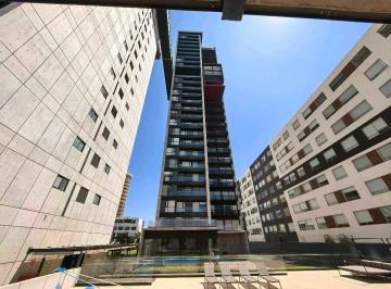 Departamento · 136m² · 3 Recámaras · 2 Estacionamientos · Departamento en Venta en Punto Horizonte