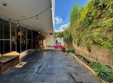 Casa · 580m² · 4 Recámaras · 2 Estacionamientos · Casa en Venta en Cluster 444 Lomas de Angelópolis I
