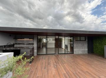 Casa · 328m² · 5 Recámaras · 2 Estacionamientos · Casa en Venta en Lomas de Angelópolis