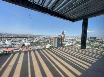 Departamento · 220m² · 3 Recámaras · 2 Estacionamientos · Departamento en Venta en Lomas de Angelópolis Zona Cascatta