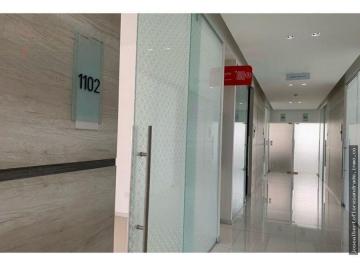 Oficina · 30m² · Consultorio en Venta en Hospital Mac