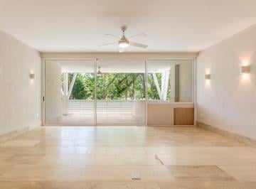 Departamento · 214m² · 3 Recámaras · 2 Estacionamientos · Departamento en Venta en Terrazas del Carmen