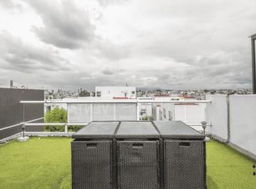 Casa · 184m² · 3 Recámaras · 2 Estacionamientos · Casa en Venta en Parque Yucatán, Lomas de Angelópolis III