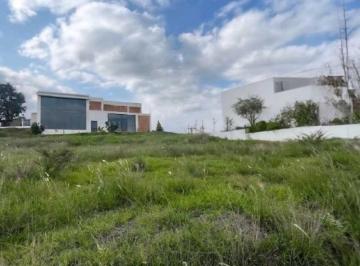Terreno en venta en haras, lago norte. Haras Ciudad Ecologica es un…