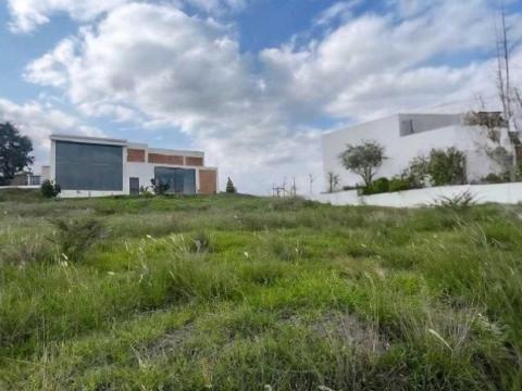 Terreno en venta en haras, lago norte. Haras Ciudad Ecologica es un…