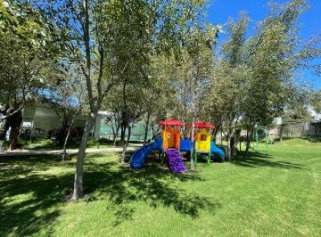 Departamento · 171m² · 3 Recámaras · 2 Estacionamientos · Departamento en Venta en Zavaleta y Forjadores