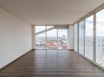 Departamento · 100m² · 2 Recámaras · 2 Estacionamientos · Departamento Amueblado en Venta Zona Zavaleta