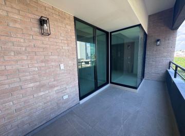 Departamento · 108m² · 2 Recámaras · 2 Estacionamientos · Departamento en Venta en Zerezotla