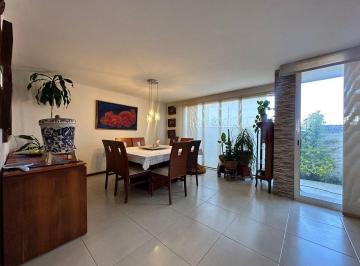 Casa · 280m² · 3 Recámaras · 2 Estacionamientos · Casa en Venta en Lomas de Angelopolis