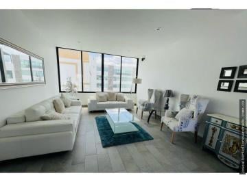 Departamento · 116m² · 2 Recámaras · 2 Estacionamientos · Departamentos en Venta en Atlixco