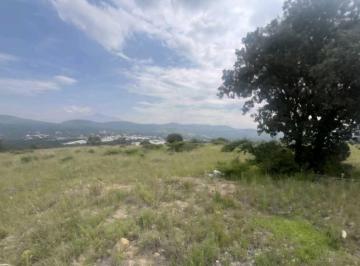 Terreno / Lote · 1010m² · Terreno en Venta en Haras Campestre