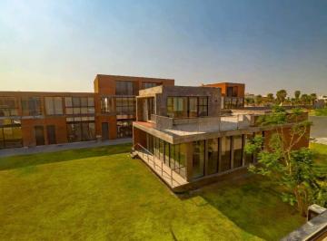Departamento · 145m² · 1 Recámara · 2 Estacionamientos · Lofts en Venta en Nolita Park