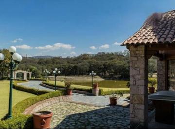 Terreno / Lote · 1170m² · Terreno en Venta en Harás La Joya