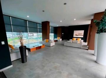 Departamento · 201m² · 3 Recámaras · 2 Estacionamientos · Departamento en Venta en La Cima