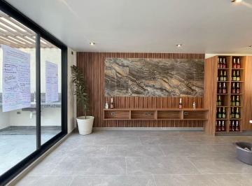 Casa · 245m² · 4 Recámaras · 2 Estacionamientos · Casa en Venta en Lomas de Angelópolis III
