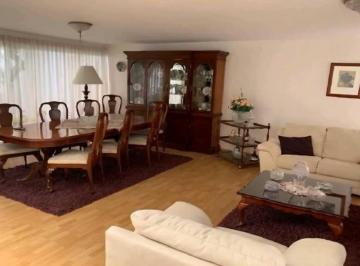Casa · 150m² · 3 Recámaras · 2 Estacionamientos · Casa en Venta en Camino Real