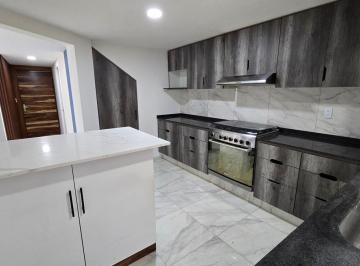 Casa · 133m² · 3 Recámaras · 2 Estacionamientos · Casa en Venta en Cuautlancingo
