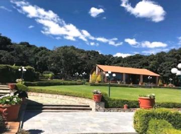Terreno / Lote · 11920m² · Venta de Terreno en Haras Campestre