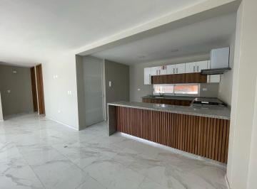 Departamento · 91m² · 2 Recámaras · 2 Estacionamientos · Departamentos en Venta en Huexotitla