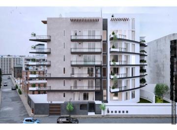 Departamento · 146m² · 3 Recámaras · 2 Estacionamientos · Departamento en Venta en Zona La Noria