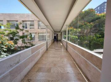 Local comercial · 68m² · 1 Estacionamiento · Local en Renta en Sonata