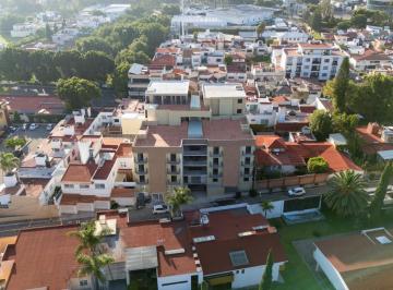Departamento · 73m² · 2 Recámaras · 1 Estacionamiento · Departamento en Venta en Fracc. Estrellas del Sur.