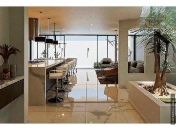 Casa · 219m² · 3 Recámaras · 2 Estacionamientos · Casa en Venta en Tlaxcalancingo