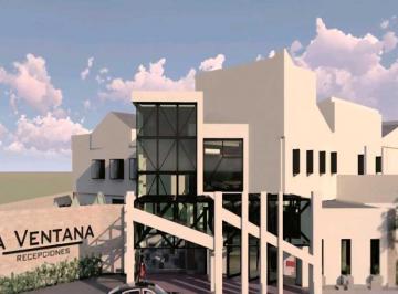 Terreno / Lote · 350m² · Venta de Terrenos Residenciales en Harás