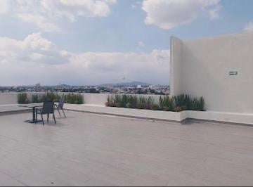 Departamento · 116m² · 2 Recámaras · 1 Estacionamiento · Departamento en Venta en Cruz del Sur