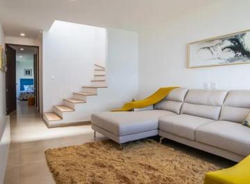 Casa · 215m² · 2 Recámaras · 2 Estacionamientos · Casa en Venta Lomas de Angelópolis III