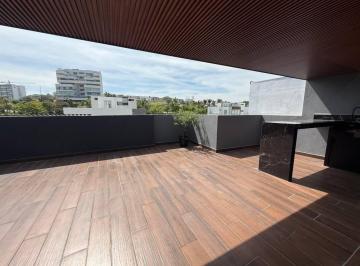 Casa · 328m² · 5 Recámaras · 3 Estacionamientos · Casa en Venta en Parque Sonora, Lomas de Angelópolis Cascatta