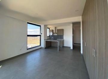 Departamento · 103m² · 2 Recámaras · 2 Estacionamientos · Departamento en Venta Zona Morillotla