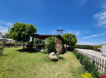 Terreno / Lote · 10000m² · Terreno en Venta en Juan Uvera, Atlixco.