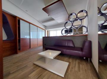 Departamento · 57m² · 1 Recámara · 1 Estacionamiento · Suite en Renta en Sonata, Lomas de Angelopolis II
