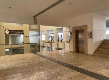 Oficina · 46m² · 1 Estacionamiento · Oficina en Venta en Sonata