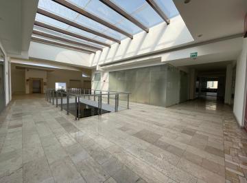Oficina · 46m² · 1 Estacionamiento · Oficina en Venta en Sonata, Lomas de Angelopolis