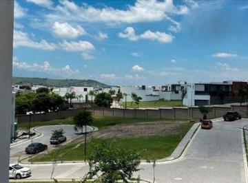 Terreno / Lote · 250m² · Terreno en Venta en Lomas de Angelópolis III