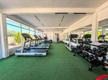 Terreno / Lote · 374m² · Terreno en Venta en La Calera