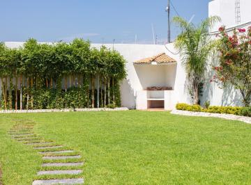 Casa · 152m² · 3 Recámaras · 2 Estacionamientos · Casa en Venta en Cuautlancingo
