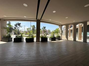 Local comercial · 75m² · Local en Renta en Zona La Cementera