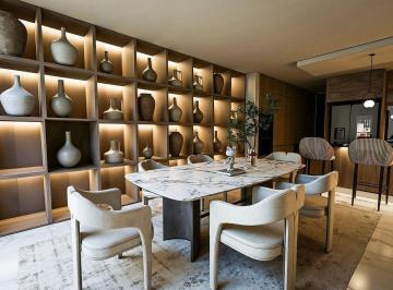 Casa · 358m² · 4 Recámaras · 2 Estacionamientos · Casa en Venta en Parque Tlaxcala, Lomas de Angelópolis III