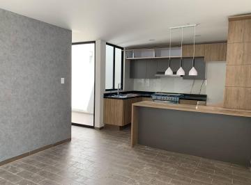 Casa · 187m² · 3 Recámaras · 2 Estacionamientos · Casa en Venta Atras de Plaza San Diego
