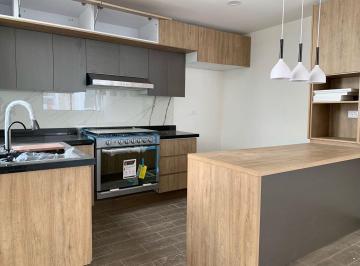 Casa · 187m² · 3 Recámaras · 2 Estacionamientos · Casa en Venta Atras de Plaza San Diego