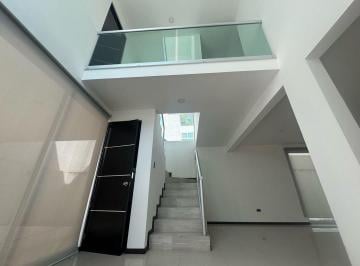 Casa · 190m² · 3 Recámaras · 2 Estacionamientos · Casa en Renta en Zona Plaza San Diego