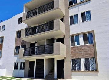 Departamento de 2 habitaciones, Tijuana · Departamento en Venta Tijuana Santa Fe Privada Espino