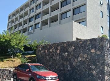 Departamento · 150m² · 3 Recámaras · 2 Estacionamientos · Departamento PH en Renta Condominio Nazca, Zibata, El Marques, Queretaro