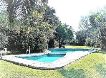 Casa en condominio de 2 habitaciones, Temixco · Venta Casa Remodelada Univel Remate Condo C/segur, Vig. de Zona, Lomas de Cuernavaca, Temixco, Mor.
