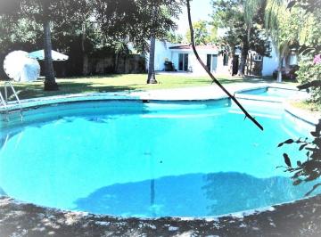 Casa en condominio · 133m² · 2 Recámaras · 2 Estacionamientos · Venta Casa Remodelada Univel Remate Condo C/segur, Vig. de Zona, Lomas de Cuernavaca, Temixco, Mor.