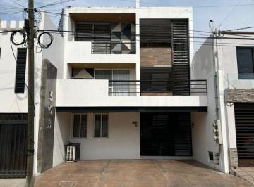 Departamento de 2 habitaciones, Mazatlán · Departamento en Venta | Ferrocarrilera, Mazatlán